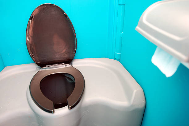 Portable Toilet Options We Offer in Dauphin, PA