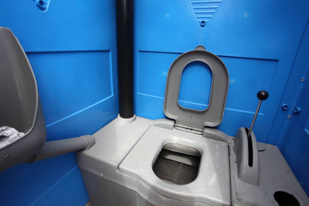 Best Luxury portable toilet rental  in Dauphin, PA