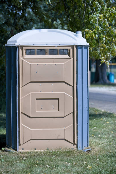 Trusted Dauphin, PA porta potty rental Experts