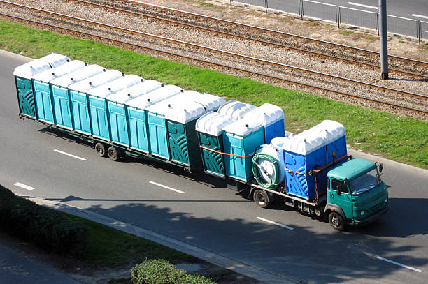 Best Best portable toilet rental  in Dauphin, PA